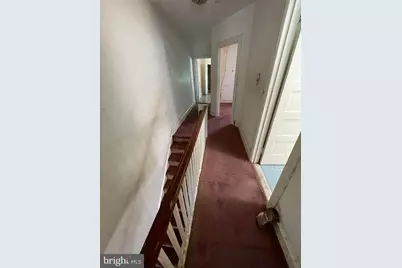 5718 W Oxford Street, Philadelphia, PA 19131 - Photo 18