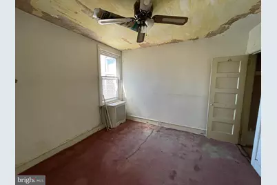 5718 W Oxford Street, Philadelphia, PA 19131 - Photo 6