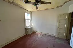 5718 W Oxford St, Philadelphia, PA 19131 - Photo 6