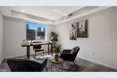 1825 Callowhill Street #506, Philadelphia, PA 19130 - Photo 18
