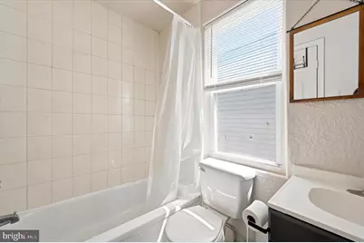 2015 Mountain Street, Philadelphia, PA 19145 - Photo 22