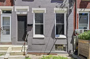 2015 Mountain St, Philadelphia, PA 19145 - Photo 1
