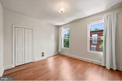2015 Mountain Street, Philadelphia, PA 19145 - Photo 18