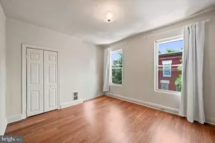 2015 Mountain St, Philadelphia, PA 19145 - Photo 18