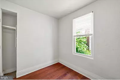 2015 Mountain Street, Philadelphia, PA 19145 - Photo 14