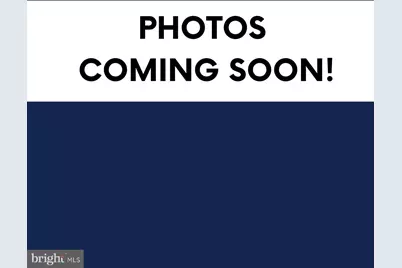 2015 Mountain Street, Philadelphia, PA 19145 - Photo 1