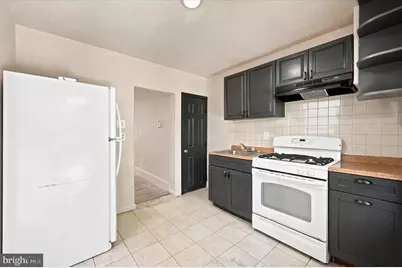 2015 Mountain Street, Philadelphia, PA 19145 - Photo 10