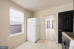 2015 Mountain St, Philadelphia, PA 19145 - Photo 10