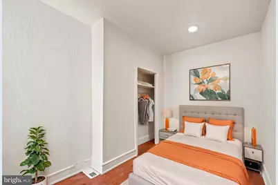2015 Mountain Street, Philadelphia, PA 19145 - Photo 16