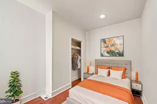 2015 Mountain St, Philadelphia, PA 19145 - Photo 16