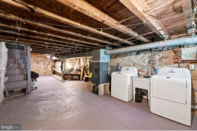 2015 Mountain Street, Philadelphia, PA 19145 - Photo 28