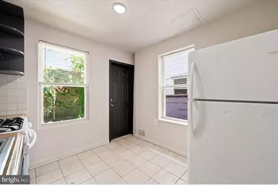 2015 Mountain Street, Philadelphia, PA 19145 - Photo 26