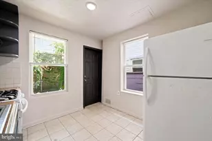 2015 Mountain St, Philadelphia, PA 19145 - Photo 26