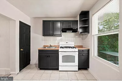 2015 Mountain Street, Philadelphia, PA 19145 - Photo 14
