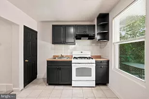 2015 Mountain St, Philadelphia, PA 19145 - Photo 14
