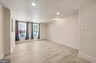 2015 Mountain St, Philadelphia, PA 19145 - Photo 6