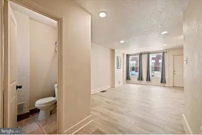 2015 Mountain Street, Philadelphia, PA 19145 - Photo 6