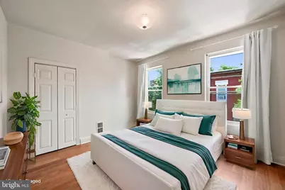 2015 Mountain Street, Philadelphia, PA 19145 - Photo 18