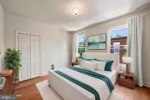 2015 Mountain St, Philadelphia, PA 19145 - Photo 18