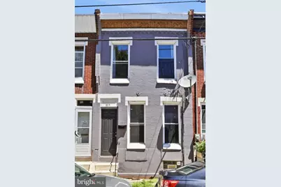 2015 Mountain Street, Philadelphia, PA 19145 - Photo 2