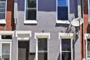 2015 Mountain St, Philadelphia, PA 19145 - Photo 2
