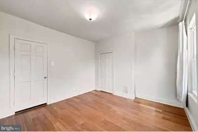 2015 Mountain Street, Philadelphia, PA 19145 - Photo 20