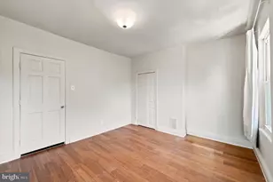 2015 Mountain St, Philadelphia, PA 19145 - Photo 20