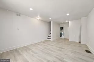 2015 Mountain St, Philadelphia, PA 19145 - Photo 4
