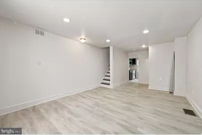 2015 Mountain Street, Philadelphia, PA 19145 - Photo 24