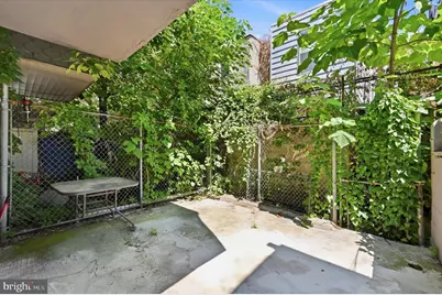 2015 Mountain Street, Philadelphia, PA 19145 - Photo 4