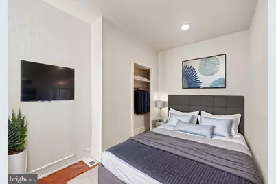 2015 Mountain Street, Philadelphia, PA 19145 - Photo 24