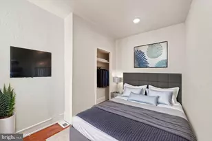 2015 Mountain St, Philadelphia, PA 19145 - Photo 24