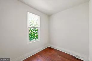 2015 Mountain St, Philadelphia, PA 19145 - Photo 12