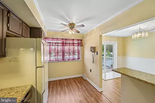 12534 Fedor Rd, Philadelphia, PA 19154 - Photo 26