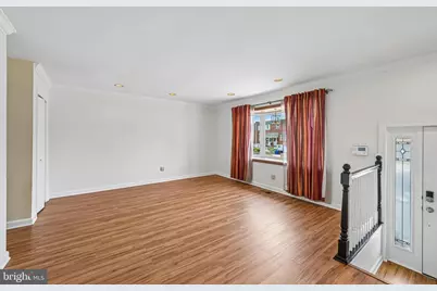 12534 Fedor Road, Philadelphia, PA 19154 - Photo 8