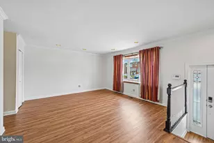 12534 Fedor Rd, Philadelphia, PA 19154 - Photo 8