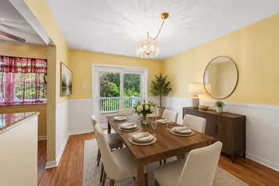 12534 Fedor Road, Philadelphia, PA 19154 - Photo 12