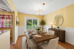 12534 Fedor Rd, Philadelphia, PA 19154 - Photo 12