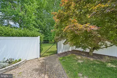 12534 Fedor Road, Philadelphia, PA 19154 - Photo 62