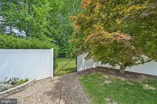 12534 Fedor Rd, Philadelphia, PA 19154 - Photo 62