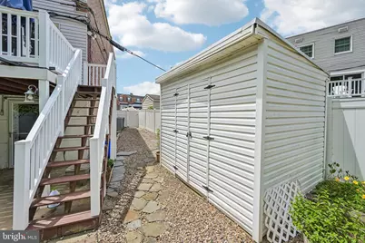 12534 Fedor Road, Philadelphia, PA 19154 - Photo 60