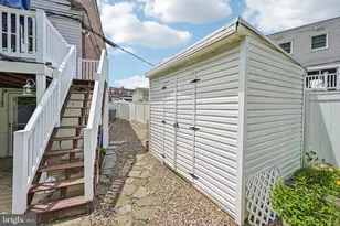 12534 Fedor Rd, Philadelphia, PA 19154 - Photo 60