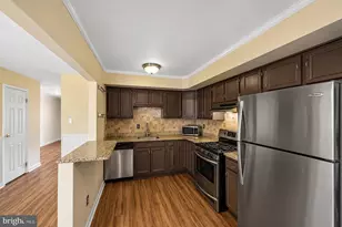 12534 Fedor Rd, Philadelphia, PA 19154 - Photo 18