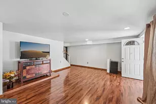 12534 Fedor Rd, Philadelphia, PA 19154 - Photo 52