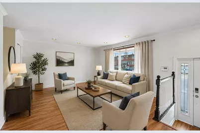 12534 Fedor Road, Philadelphia, PA 19154 - Photo 6