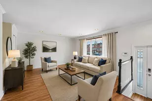 12534 Fedor Rd, Philadelphia, PA 19154 - Photo 6