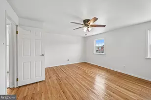 12534 Fedor Rd, Philadelphia, PA 19154 - Photo 32