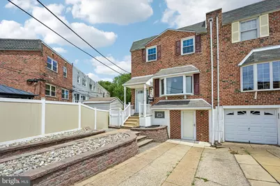 12534 Fedor Road, Philadelphia, PA 19154 - Photo 4