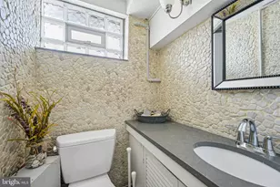 12534 Fedor Rd, Philadelphia, PA 19154 - Photo 56