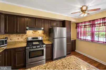 12534 Fedor Road, Philadelphia, PA 19154 - Photo 20